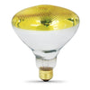 Feit Electric 100 Watt Incandescent PAR38 (10 Watt)