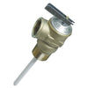 Camco’s 3/4 Temperature and Pressure Valve (3/4)