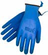 Simply Mud® Glove