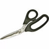 Crescent Wiss  8'' Take Apart Utility Scissors (8)