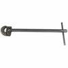 Plumb Pak Basin Wrench 11 Spring Loaded Jaw (11)