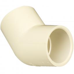 Genova Products 45° Elbow (3/4)