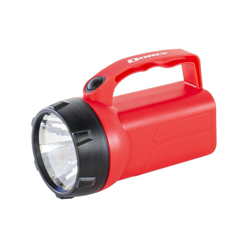 Dorcy 6V Floating LED Lantern