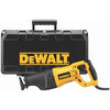 Orbital Reciprocating Saw Kit