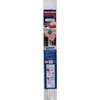 Valley Forge Flag Co 29407-ATNGLE 6 Al Spin Pole