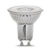 Feit Electric 300 Lumen 3000K Dimmable LED (35 Watt)