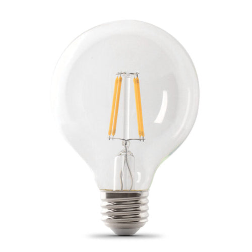 Feit Electric 350 Lumen 2700K Dimmable LED (40 Watt)