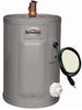 WATER HEATER 6 YR 2 GAL ELECTRIC