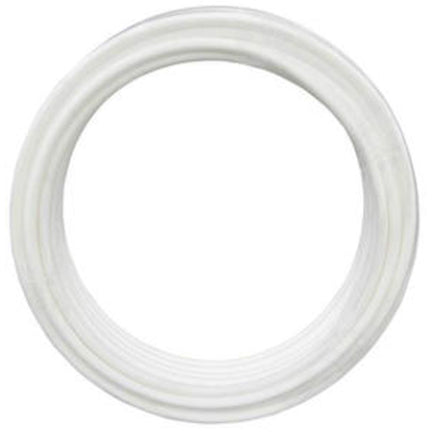 COIL TUBING 1/2 IN X 100 FT WHITE