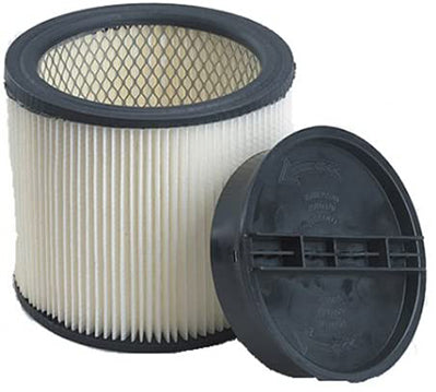 FILTER CARTRIDGE