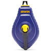 Irwin Strait-Line® Speedline™ Chalk Reel