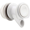 Igloo White Cooler Spigot