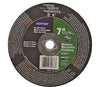 Norton Masonry Cut-Off Wheel 24 Grit Very Coarse