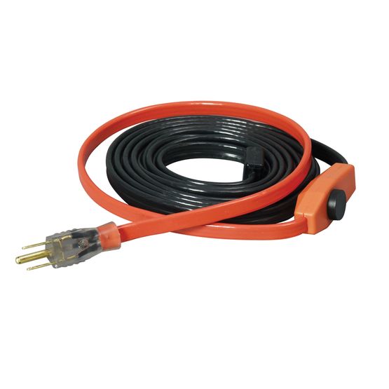 EasyHeat™ PN AHB013A (3 feet)