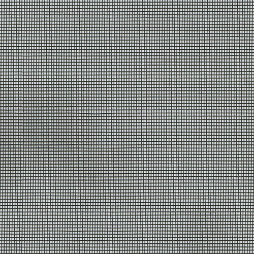 Phifer Premium Fiberglass Mesh Screen Cloth