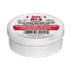 Oatey® 1.7 oz. No.5 Paste Flux