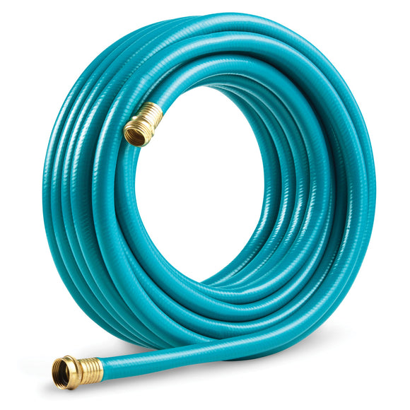 Gilmour® Medium Duty Hose 5/8