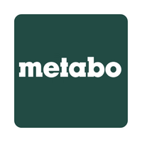 Metabo