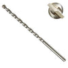 Irwin Rotary Percussion - Straight Shank 3/4 X 3 X 6