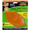 ZIP® SANDER & REFILLS (220 Grit)