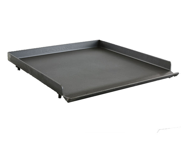 Blackstone Tailgater Griddle Top (16